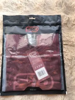 SBD Tシャツ size womanS