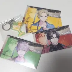 2025年最新】ブレイクマイケースの人気アイテム - メルカリ