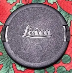 Item thumbnail for item fe0d918c-9193-4a3f-8e4e-2ecddc5fbe94