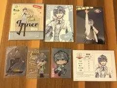 カラフルピーチ ヒロ まとめ売り