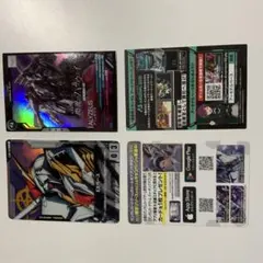 旧デジモンカードSx レッドフレーム まとめ売り - メルカリ