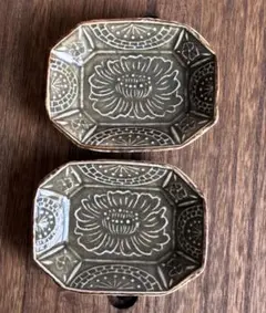 2026年最新】佐藤走波の人気アイテム - メルカリ