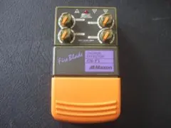 2025年最新】MAXON CS-f1の人気アイテム - メルカリ