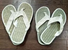 Item thumbnail for item a73a2492-82eb-4138-95af-e1b0ef8d38b1