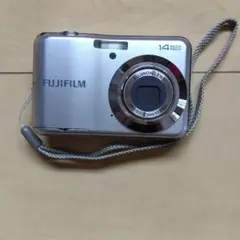 2026年最新】FinePix AV230の人気アイテム - メルカリ