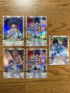 2025年最新】門番ピエロの人気アイテム - メルカリ