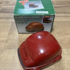 ビートル スモークレス　アッシュトレイ　灰皿