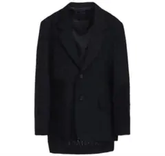 2026年最新】Yohji Yamamoto メンズ テーラードジャケットの人気