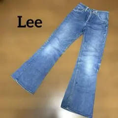 Item thumbnail for item d7e14c97-d620-45af-8aff-a0c7eea142a5