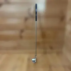 IGNIO ジュニア パターのサムネイル