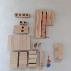 Item thumbnail for item 78b16972-07e8-451b-bfab-0b9ef88df4ba