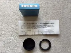 Item thumbnail for item 549dd0b1-ec1a-4a99-9413-ebfa9990e167