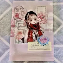 Item thumbnail for item 728cd9c8-4c89-4298-973f-1f37bd363e19