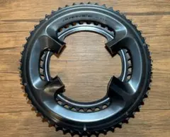 2025年最新】9100 チェーンリングの人気アイテム - メルカリ