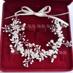 Item thumbnail for item 1fe8d1b5-e1c3-4468-b541-1063559e3456