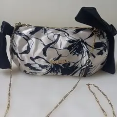 SNIDEL（スナイデル）​雑誌 sweet（スウィート）付録 2WAY仕様