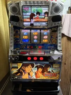 2026年最新】キャッツアイ 実機の人気アイテム - メルカリ