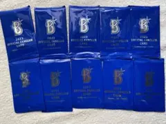 Item thumbnail for item 821f49ce-3a21-42f1-bfc5-91b25e115cc5