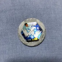 ポケモンメザスタ レシラムのサムネイル