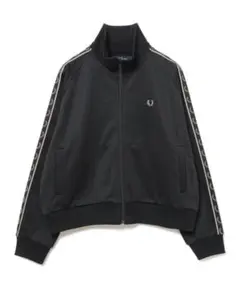 FRED PERRY Ray BEAMS 別注 トラックジャケット