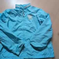 Item thumbnail for item fce1da06-5d8b-4181-8035-e8340a240adf