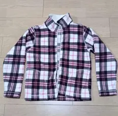 Item thumbnail for item 56c38ce3-da4b-4f13-809f-74b09fb63f70