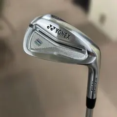 YONEX EZONE CB302 アイアン 8-A 4本セットのサムネイル
