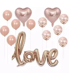 Item thumbnail for item b76ed439-d34b-43e6-9bea-217ba52d4a92