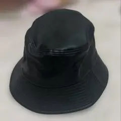 EVRIS バケットハットのサムネイル