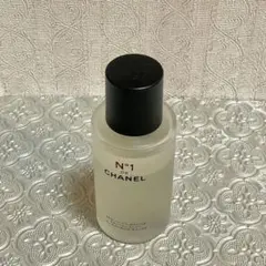 N°1 de CHANEL 美容液　2層式