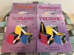 Item thumbnail for item 96e2e11b-40e9-4b25-9d5f-be560f40c65d