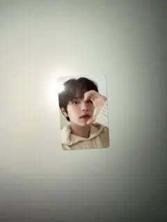 Stray Kids