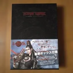 2026年最新】the eyes of bayonettaの人気アイテム - メルカリ