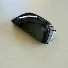 【送料無料】AppleMagicMouse 2 MRME2J/A スペースグレイ