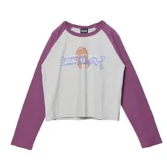 2026年最新】ずっと真夜中でいいのに。ロンtの人気アイテム - メルカリ