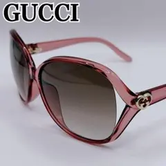 人気】GUCCI グッチ サングラス GG3113/F/S OWD02 - メルカリ