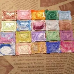 Item thumbnail for item c9553113-b73f-432d-9c22-3cf04860f2fe