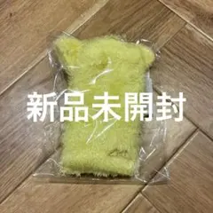 2026年最新】m!lk ペンライト 吉田仁人の人気アイテム - メルカリ