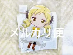 まどマギ まどかマギカ アニメイトフェア アクリルスタンド 巴マミ(SD)