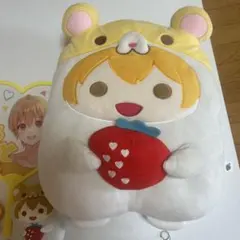 すとぷり　るぅとくんグッズ　まとめ売り