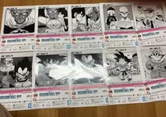 Item thumbnail for item 4d912541-2286-4ab3-a0e4-1509455682d8