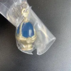 魔法少女まどか☆マギカ まどマギ めじるしアクセサリー さやか