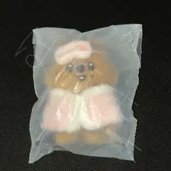 新品未開封 StrayKids スキズ ハンクオッカ ハン ジソン 10cmぬい