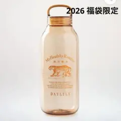 Item thumbnail for item 6a25d6b8-4b01-4e32-86df-6e457c2d84c6