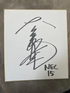 Item thumbnail for item 97e9e99f-12ae-43f4-aab4-bc3562bc7c65