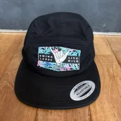 Item thumbnail for item 4bf64288-4db1-43ad-9c68-9e2405017323