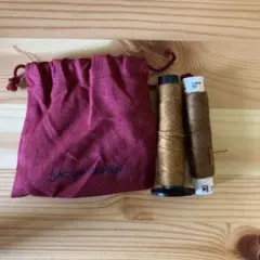 Item thumbnail for item c3c10c93-be90-49be-82cd-bac44b8934f3