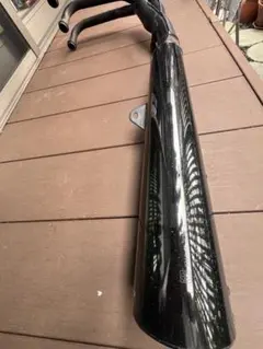 2026年最新】ZRX400 純正マフラーの人気アイテム - メルカリ