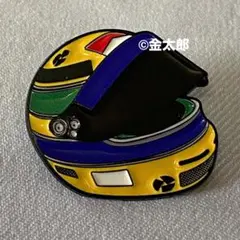 2026年最新】f1 ピンバッジの人気アイテム - メルカリ