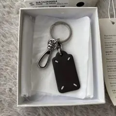 Item thumbnail for item 8bf74b3c-1063-4353-ad15-084b6d26f5b7